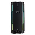 Corsair ONE i200 Compact Gaming PC 