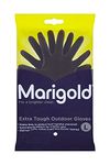 MARIGOLD EXTRA TOUGH OUTDOOR LARGE, (Pack Of 1)