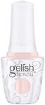 Gelish Pro