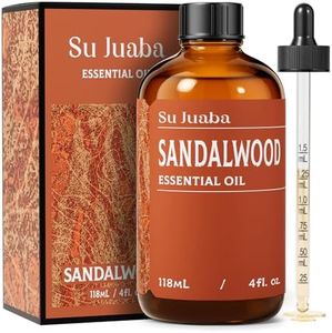SU JUABA S