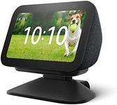 Echo Show 5 (3rd Gen) Adjustable St