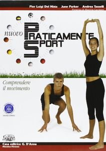 Nuovo prat