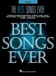 The Best Songs Ever - 70 Popular Uk