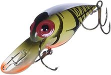 Storm Original Wiggle Wart 05 Fishi