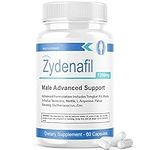 Zydenafil Pills for Men (60 Capsule
