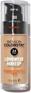 REVLON - C