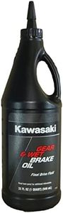 Kawasaki K