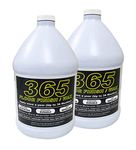 JaniLink 365 Floor Finish Wax GAL [Set of 2]