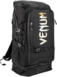 Venum Chal