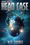 Head Case (Starship for Sale Book 2)