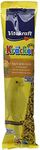 Vitakraft Canary Kracker Bird Food Egg-Grass Seeds, Pack of 7