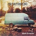 Privateering LP (Vinyl Album) Europ