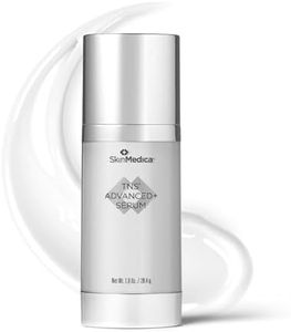 SkinMedica