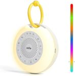 Award Winning Zello Portable Pro Ma
