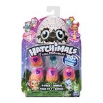 Season 1 Hatchimals