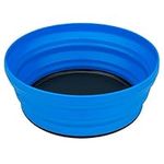 Sea to Summit X-Bowl Collapsible Si