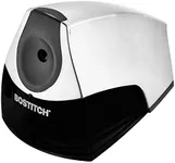 Bostitch Office Electric Pencil Sha