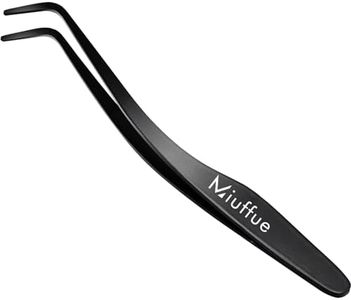 Miuffue La