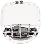 Bauer Concept III Full Face Shield 