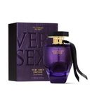 VERY SEXY ORCHID by Victoria's Secret, EAU DE PARFUM SPRAY 3.4 OZ