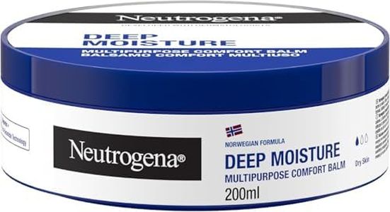 Neutrogena