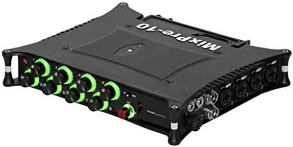 Sound Devi