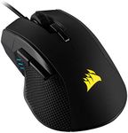 CORSAIR IRONCLAW RGB Wired FPS/MOBA