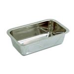 Norpro loaf pan