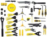 APPREN BENCH TOOL KIT BOX B