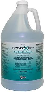 Parker Labs Protex 42-28 Alcohol Free Disinfectant - Gallon Size