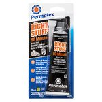 Permatex 30873 The Right Stuff Black 90-Minute Gasket Maker, 80mL