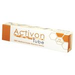 Activon Medical Grade Manuka Honey 25g (Pack of 3)