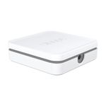 Sedna Smart Water Leak Detector by Sinopé - Zigbee (WL4210)