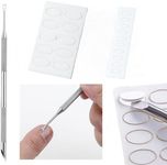 HaimiLiya Pre-treatment Cuticle Pus