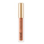 LAKMÉ 9to5 Primer+Matte Liquid Full Coverage Concealer for all skin types,34 Almond, 5.4 ml