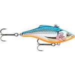 Rapala Topwater Lures