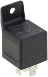 Bosch 0332209150 Relay