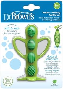 Dr. Brown'