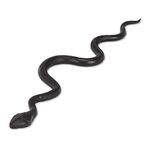 Abbott 27-IRONAGE-389 Collection Squirming Snake