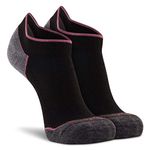 Fox River Womens Basecamp 2.0 Lightweight Ankle Sock