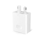 HONOR SuperCharge Power Adapter (Max 66W)
