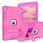 BENTOBEN iPad Air 2 Case, iPad Air 