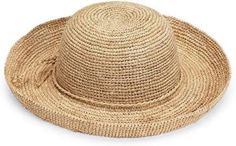 Wallaroo H