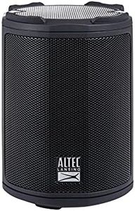 Altec Lans