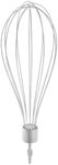 Cuisinart CSB-77WA Replacement Whisk Attachment Fits Models CSB-77, CSB-78, CSB-79, CSB-85, & HB-154 Only OEM