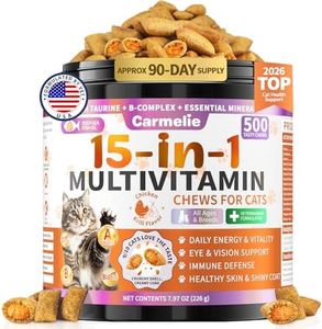 Taurine fo