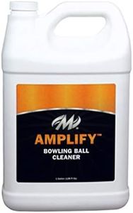 MOTIV Amplify Bowling Ball Cleaner - Gallon