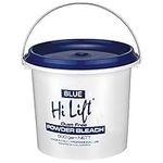 Hi Lift Bleach Powder, 500g