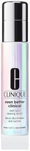 Clinique -