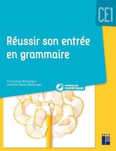 Réussir so